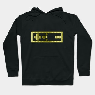 Gamer 2006 Hoodie